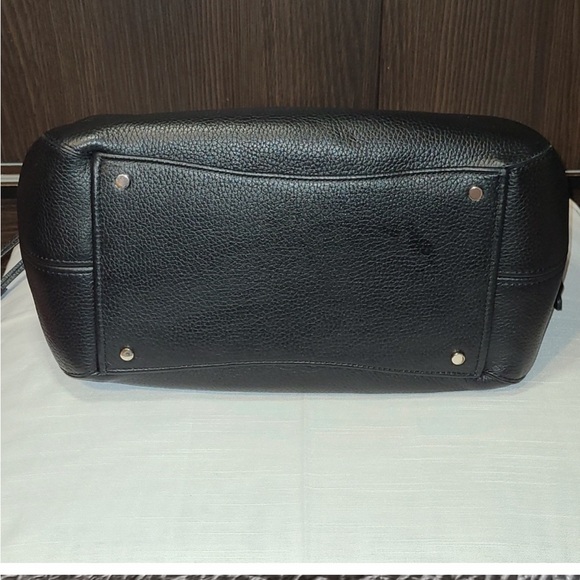 Kate Spade Large Dumpling Satchel - Picture 11 of 16